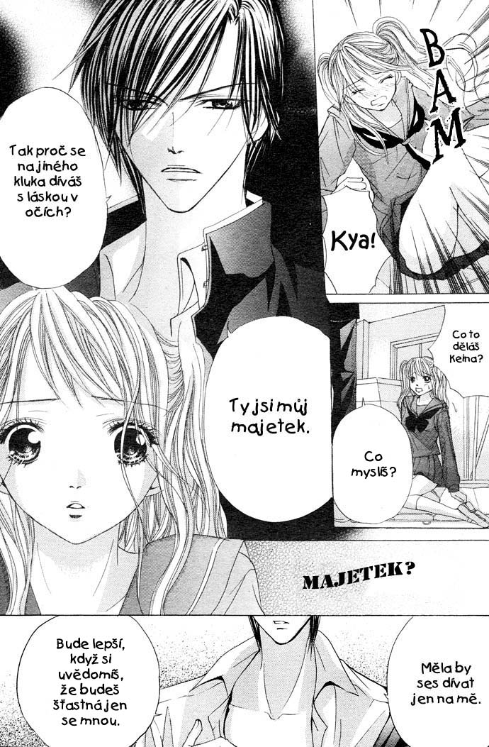 Devil's Ex Boyfriend(Oneshot) - pg11.JPG